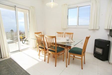 An Exceptional Home In One Of Cyprus’s Most Desirable Locations