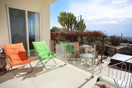 An Exceptional Home In One Of Cyprus’s Most Desirable Locations
