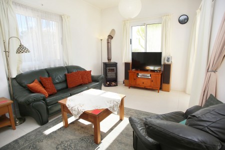 An Exceptional Home In One Of Cyprus’s Most Desirable Locations