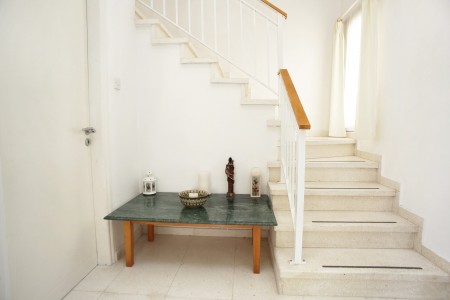 An Exceptional Home In One Of Cyprus’s Most Desirable Locations