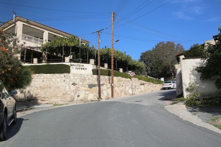 An Exceptional Home In One Of Cyprus’s Most Desirable Locations
