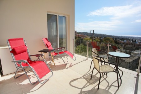 An Exceptional Home In One Of Cyprus’s Most Desirable Locations