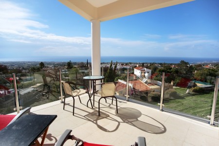 An Exceptional Home In One Of Cyprus’s Most Desirable Locations