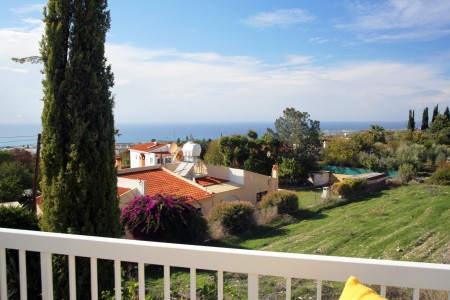 An Exceptional Home In One Of Cyprus’s Most Desirable Locations