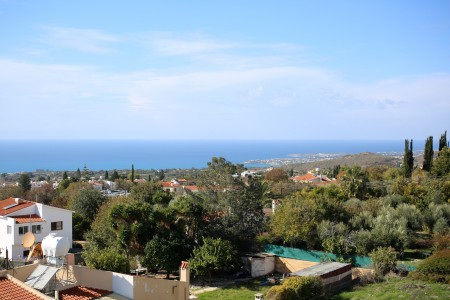 An Exceptional Home In One Of Cyprus’s Most Desirable Locations