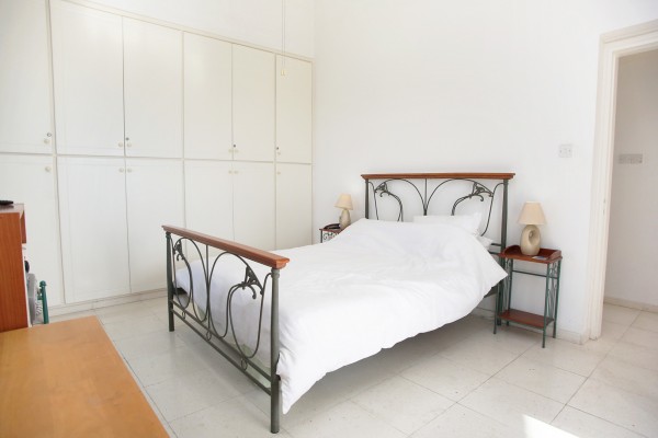 An Exceptional Home In One Of Cyprus’s Most Desirable Locations