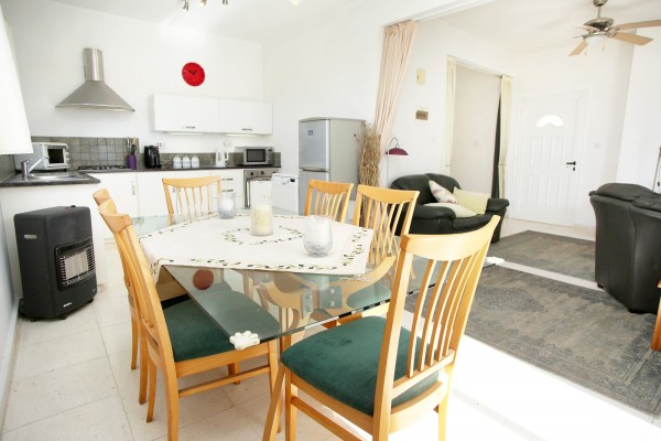 An Exceptional Home In One Of Cyprus’s Most Desirable Locations
