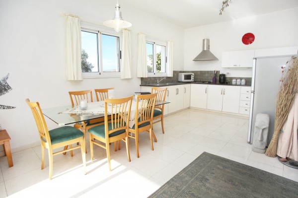 An Exceptional Home In One Of Cyprus’s Most Desirable Locations