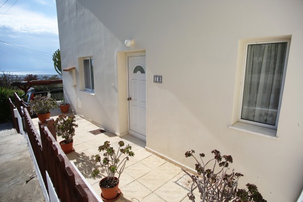 An Exceptional Home In One Of Cyprus’s Most Desirable Locations