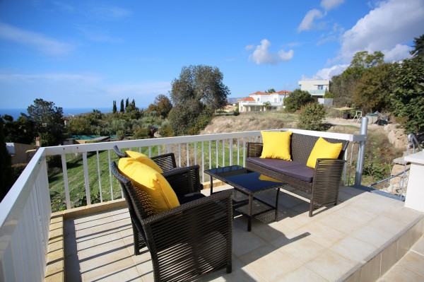 An Exceptional Home In One Of Cyprus’s Most Desirable Locations