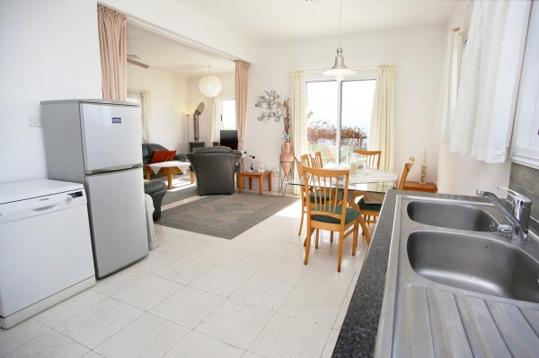 An Exceptional Home In One Of Cyprus’s Most Desirable Locations