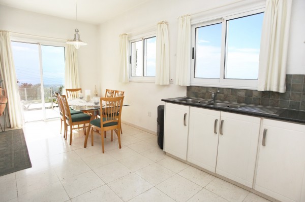 An Exceptional Home In One Of Cyprus’s Most Desirable Locations