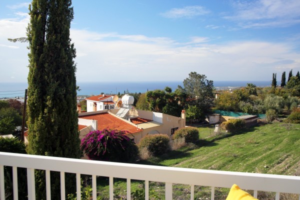 An Exceptional Home In One Of Cyprus’s Most Desirable Locations